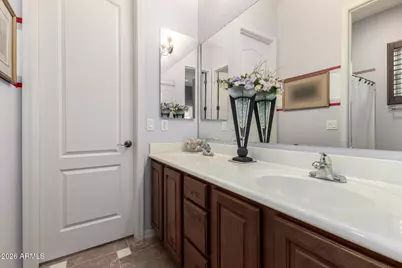 18465 W Sunnyslope Lane, Waddell, AZ 85355 - Photo 38