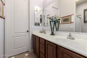 18465 W Sunnyslope Ln, Waddell, AZ 85355 - Photo 38