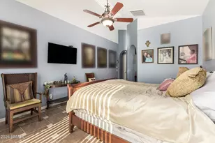 18465 W Sunnyslope Ln, Waddell, AZ 85355 - Photo 28
