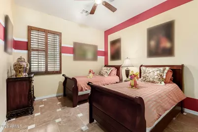 18465 W Sunnyslope Lane, Waddell, AZ 85355 - Photo 22