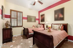 18465 W Sunnyslope Ln, Waddell, AZ 85355 - Photo 22