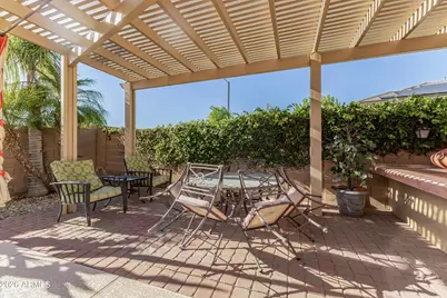 18465 W Sunnyslope Lane, Waddell, AZ 85355 - Photo 40