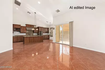 18465 W Sunnyslope Lane, Waddell, AZ 85355 - Photo 22
