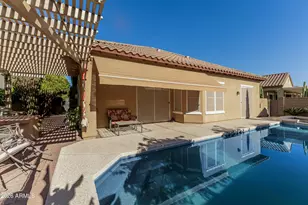 18465 W Sunnyslope Ln, Waddell, AZ 85355 - Photo 50