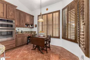 18465 W Sunnyslope Ln, Waddell, AZ 85355 - Photo 16