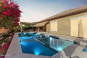 18465 W Sunnyslope Ln, Waddell, AZ 85355 - Photo 54