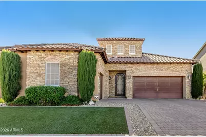 18465 W Sunnyslope Lane, Waddell, AZ 85355 - Photo 2