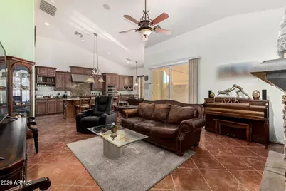 18465 W Sunnyslope Lane, Waddell, AZ 85355 - Photo 14