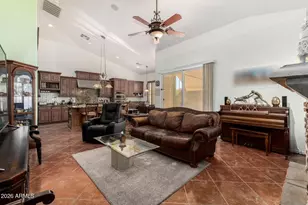 18465 W Sunnyslope Ln, Waddell, AZ 85355 - Photo 14