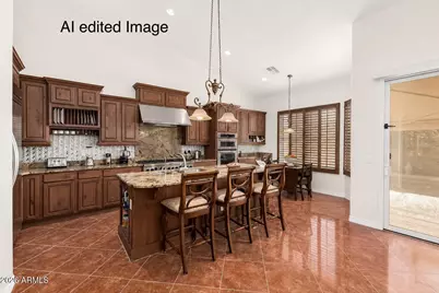 18465 W Sunnyslope Lane, Waddell, AZ 85355 - Photo 24