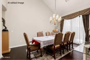 18465 W Sunnyslope Ln, Waddell, AZ 85355 - Photo 14