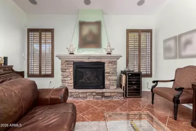 18465 W Sunnyslope Lane, Waddell, AZ 85355 - Photo 12