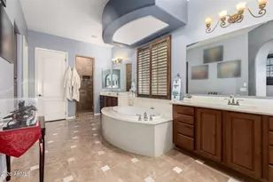 18465 W Sunnyslope Ln, Waddell, AZ 85355 - Photo 20