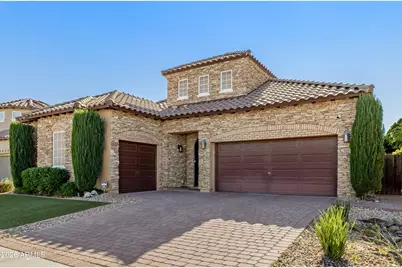 18465 W Sunnyslope Lane, Waddell, AZ 85355 - Photo 1