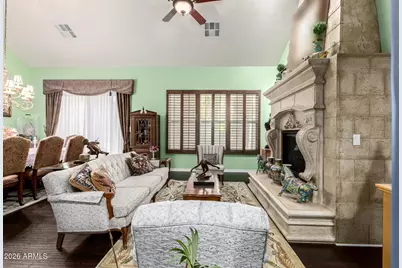 18465 W Sunnyslope Lane, Waddell, AZ 85355 - Photo 8