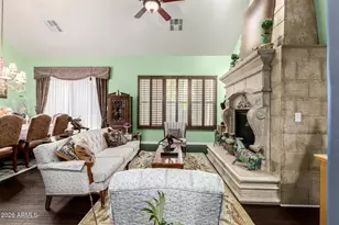 18465 W Sunnyslope Ln, Waddell, AZ 85355 - Photo 8