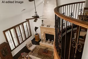 18465 W Sunnyslope Ln, Waddell, AZ 85355 - Photo 44