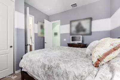 18465 W Sunnyslope Lane, Waddell, AZ 85355 - Photo 26