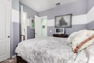 18465 W Sunnyslope Ln, Waddell, AZ 85355 - Photo 26