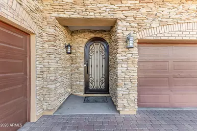 18465 W Sunnyslope Lane, Waddell, AZ 85355 - Photo 4