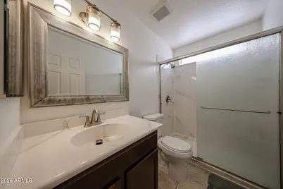 5710 W Butler Drive, Chandler, AZ 85226 - Photo 20