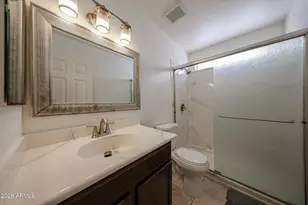 5710 W Butler Dr, Chandler, AZ 85226 - Photo 20