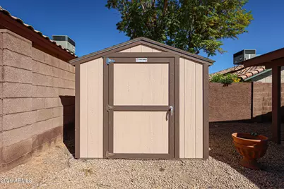 5710 W Butler Drive, Chandler, AZ 85226 - Photo 28