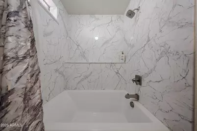 5710 W Butler Drive, Chandler, AZ 85226 - Photo 16