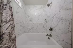 5710 W Butler Dr, Chandler, AZ 85226 - Photo 16