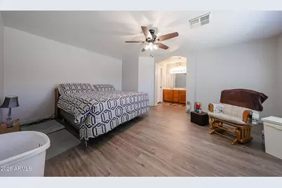 5710 W Butler Drive, Chandler, AZ 85226 - Photo 14