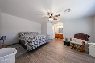 5710 W Butler Dr, Chandler, AZ 85226 - Photo 14