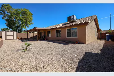 5710 W Butler Drive, Chandler, AZ 85226 - Photo 26