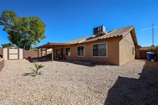 5710 W Butler Dr, Chandler, AZ 85226 - Photo 26