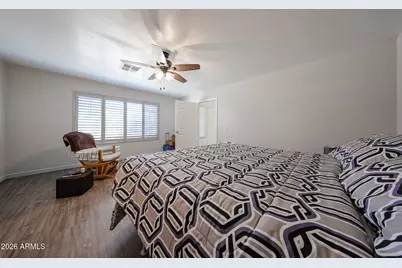 5710 W Butler Drive, Chandler, AZ 85226 - Photo 12