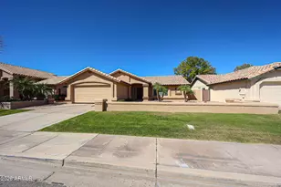 5710 W Butler Dr, Chandler, AZ 85226 - Photo 2