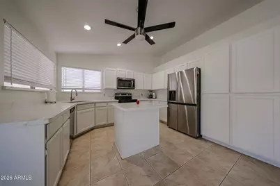 5710 W Butler Drive, Chandler, AZ 85226 - Photo 10