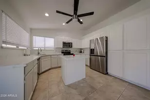 5710 W Butler Dr, Chandler, AZ 85226 - Photo 10