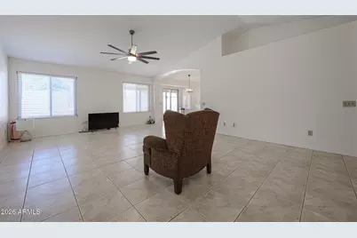 5710 W Butler Drive, Chandler, AZ 85226 - Photo 4