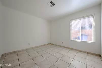 5710 W Butler Drive, Chandler, AZ 85226 - Photo 18