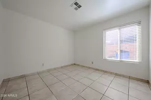 5710 W Butler Dr, Chandler, AZ 85226 - Photo 18