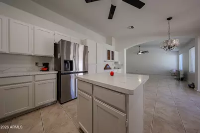 5710 W Butler Drive, Chandler, AZ 85226 - Photo 8