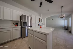 5710 W Butler Dr, Chandler, AZ 85226 - Photo 8