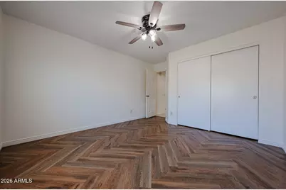 5710 W Butler Drive, Chandler, AZ 85226 - Photo 22