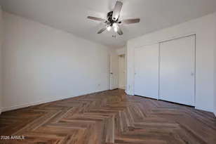 5710 W Butler Dr, Chandler, AZ 85226 - Photo 22