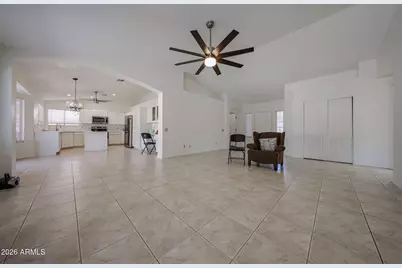 5710 W Butler Drive, Chandler, AZ 85226 - Photo 6