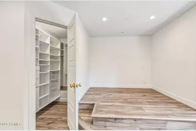 9046 N 28th Street, Phoenix, AZ 85028 - Photo 38