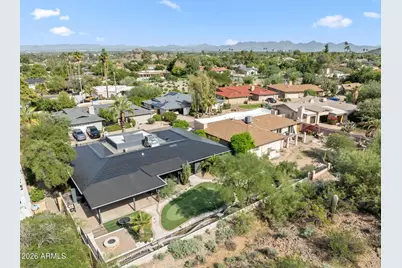 9046 N 28th Street, Phoenix, AZ 85028 - Photo 28