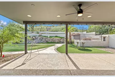 9046 N 28th Street, Phoenix, AZ 85028 - Photo 20