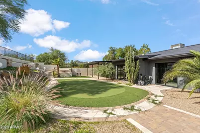 9046 N 28th Street, Phoenix, AZ 85028 - Photo 22