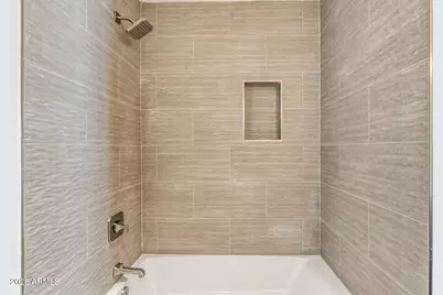 9046 N 28th Street, Phoenix, AZ 85028 - Photo 36